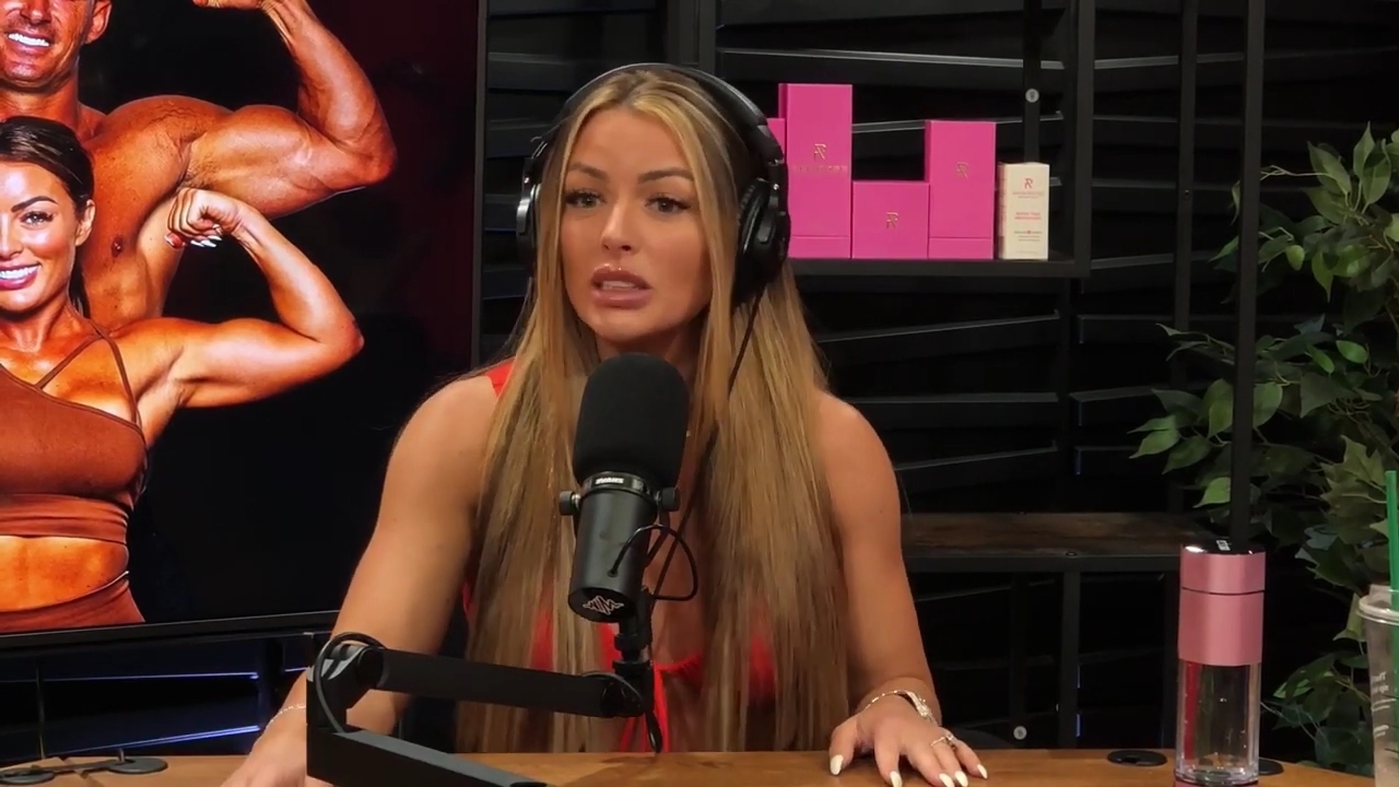 y2mate_is_-_Ep_21_-_Power_Alphas_Podcast__Behind_the_Scenes_of_the_WWE___Mandy_Saccomano___Sabby_Piscitelli-56w6yl4r2MY-720p-1711402344_mp41760.jpg