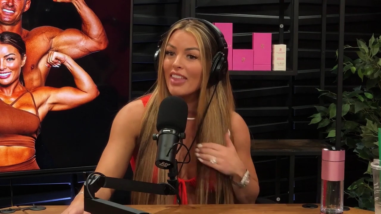 y2mate_is_-_Ep_21_-_Power_Alphas_Podcast__Behind_the_Scenes_of_the_WWE___Mandy_Saccomano___Sabby_Piscitelli-56w6yl4r2MY-720p-1711402344_mp41762.jpg