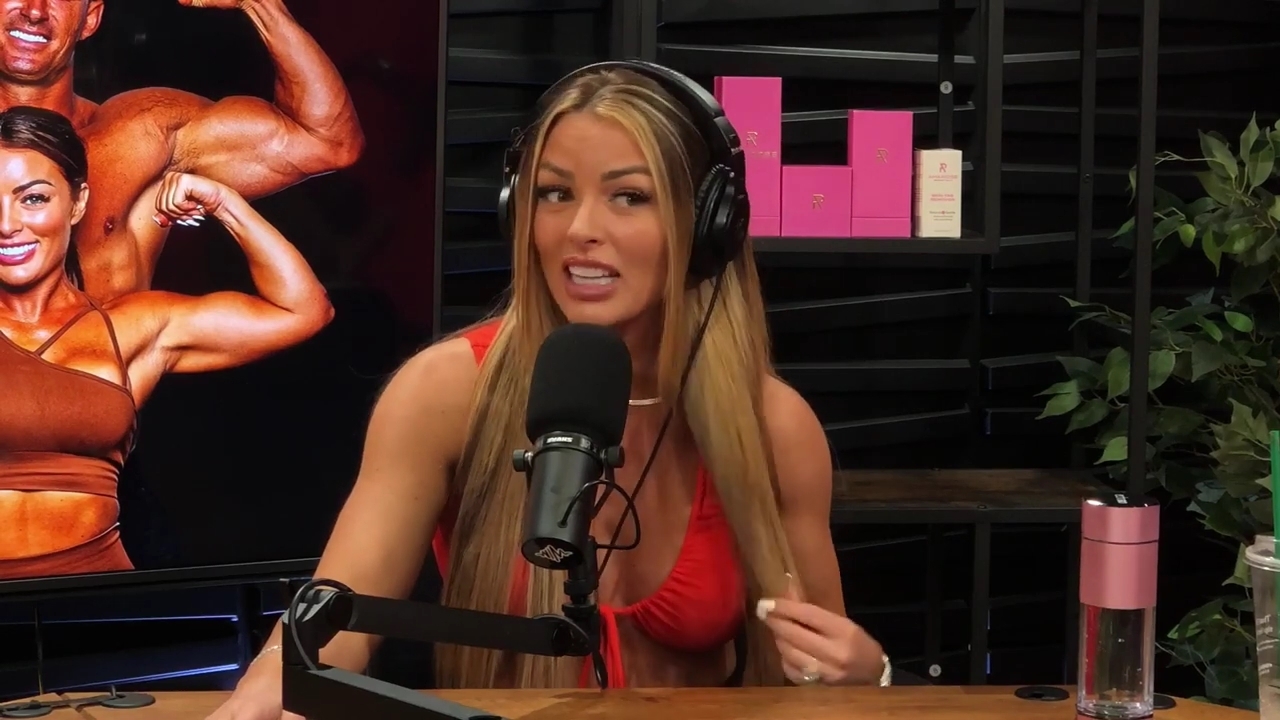 y2mate_is_-_Ep_21_-_Power_Alphas_Podcast__Behind_the_Scenes_of_the_WWE___Mandy_Saccomano___Sabby_Piscitelli-56w6yl4r2MY-720p-1711402344_mp41763.jpg