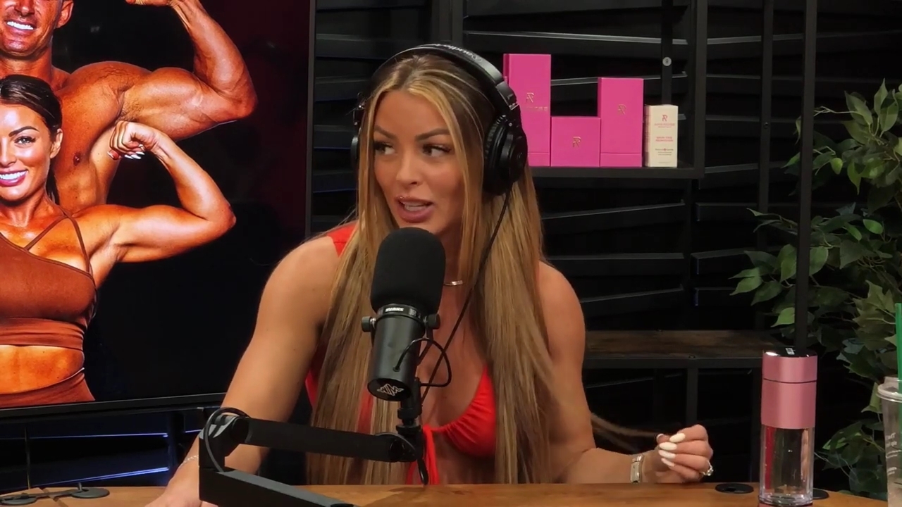 y2mate_is_-_Ep_21_-_Power_Alphas_Podcast__Behind_the_Scenes_of_the_WWE___Mandy_Saccomano___Sabby_Piscitelli-56w6yl4r2MY-720p-1711402344_mp41764.jpg