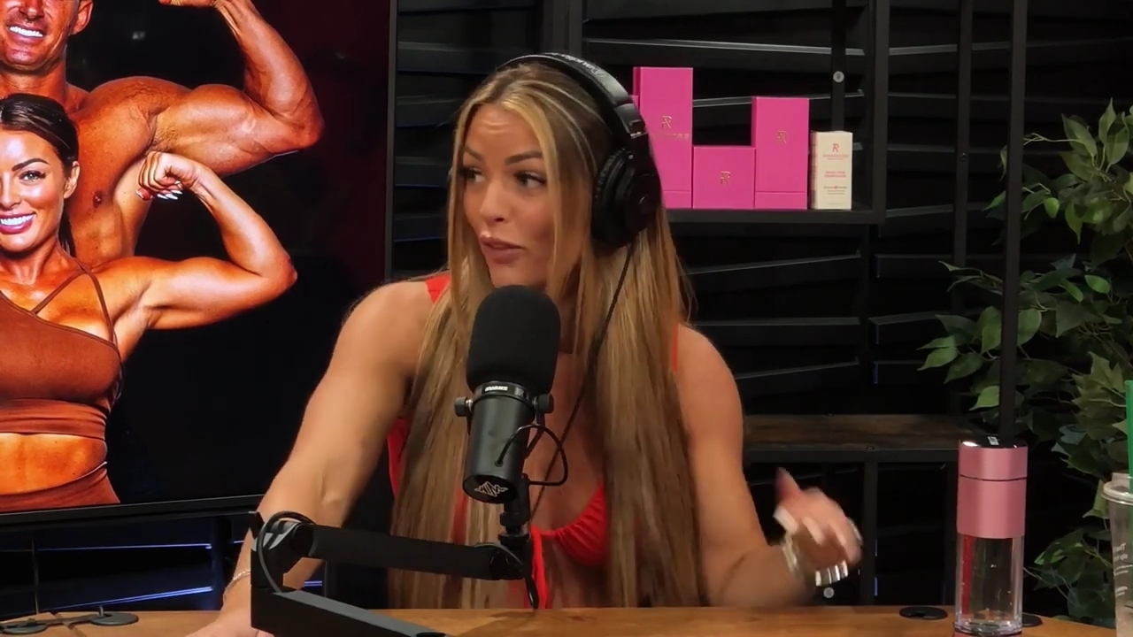 y2mate_is_-_Ep_21_-_Power_Alphas_Podcast__Behind_the_Scenes_of_the_WWE___Mandy_Saccomano___Sabby_Piscitelli-56w6yl4r2MY-720p-1711402344_mp41766.jpg