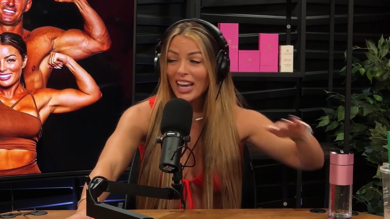 y2mate_is_-_Ep_21_-_Power_Alphas_Podcast__Behind_the_Scenes_of_the_WWE___Mandy_Saccomano___Sabby_Piscitelli-56w6yl4r2MY-720p-1711402344_mp41767.jpg