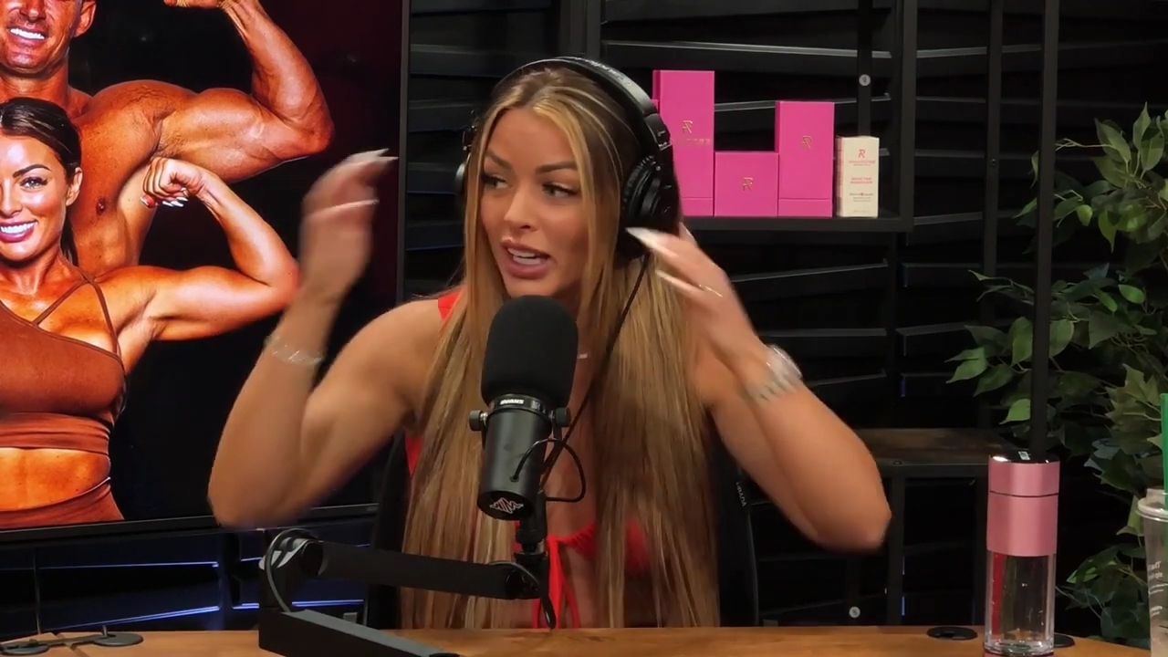 y2mate_is_-_Ep_21_-_Power_Alphas_Podcast__Behind_the_Scenes_of_the_WWE___Mandy_Saccomano___Sabby_Piscitelli-56w6yl4r2MY-720p-1711402344_mp41768.jpg