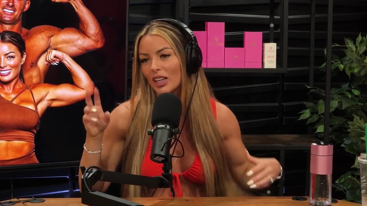 y2mate_is_-_Ep_21_-_Power_Alphas_Podcast__Behind_the_Scenes_of_the_WWE___Mandy_Saccomano___Sabby_Piscitelli-56w6yl4r2MY-720p-1711402344_mp41771.jpg