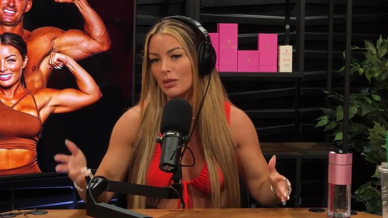 y2mate_is_-_Ep_21_-_Power_Alphas_Podcast__Behind_the_Scenes_of_the_WWE___Mandy_Saccomano___Sabby_Piscitelli-56w6yl4r2MY-720p-1711402344_mp41772.jpg