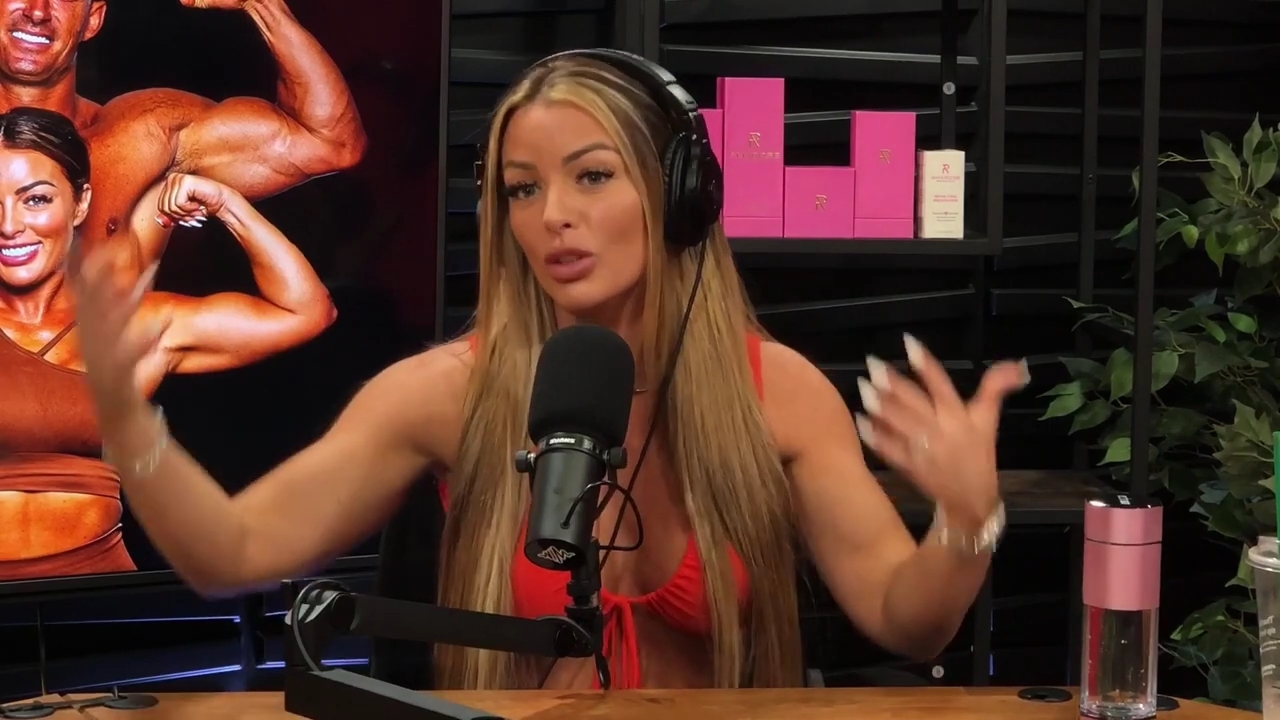 y2mate_is_-_Ep_21_-_Power_Alphas_Podcast__Behind_the_Scenes_of_the_WWE___Mandy_Saccomano___Sabby_Piscitelli-56w6yl4r2MY-720p-1711402344_mp41773.jpg