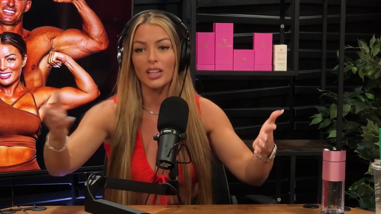 y2mate_is_-_Ep_21_-_Power_Alphas_Podcast__Behind_the_Scenes_of_the_WWE___Mandy_Saccomano___Sabby_Piscitelli-56w6yl4r2MY-720p-1711402344_mp41774.jpg