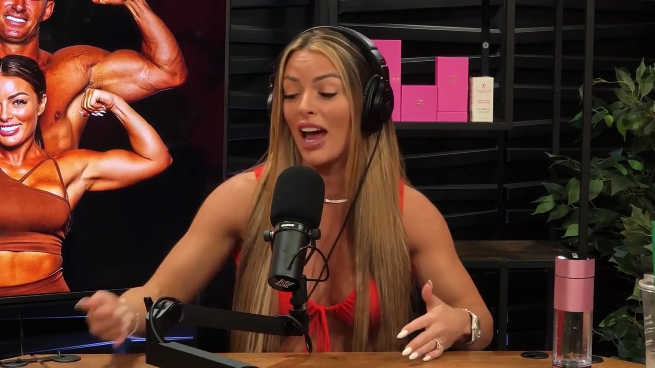 y2mate_is_-_Ep_21_-_Power_Alphas_Podcast__Behind_the_Scenes_of_the_WWE___Mandy_Saccomano___Sabby_Piscitelli-56w6yl4r2MY-720p-1711402344_mp41775.jpg