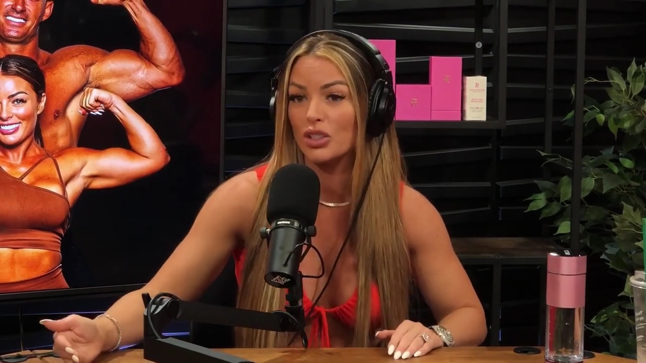 y2mate_is_-_Ep_21_-_Power_Alphas_Podcast__Behind_the_Scenes_of_the_WWE___Mandy_Saccomano___Sabby_Piscitelli-56w6yl4r2MY-720p-1711402344_mp41776.jpg