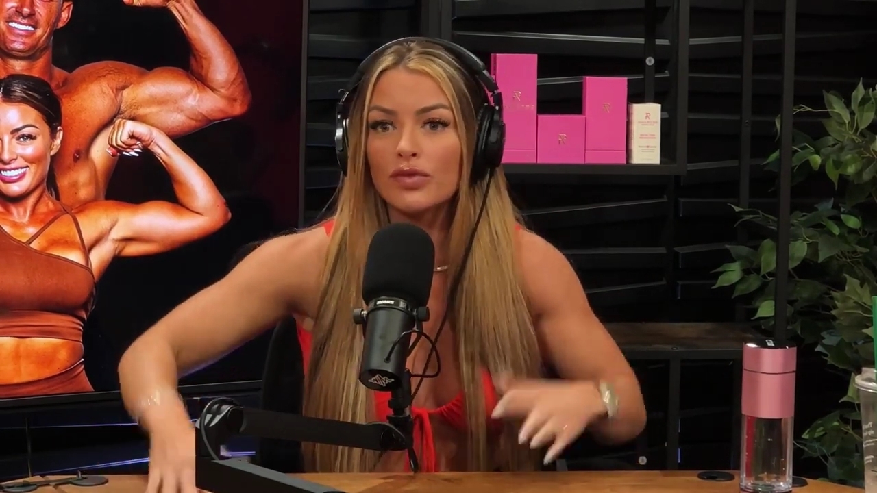 y2mate_is_-_Ep_21_-_Power_Alphas_Podcast__Behind_the_Scenes_of_the_WWE___Mandy_Saccomano___Sabby_Piscitelli-56w6yl4r2MY-720p-1711402344_mp41777.jpg