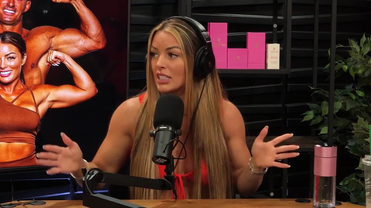y2mate_is_-_Ep_21_-_Power_Alphas_Podcast__Behind_the_Scenes_of_the_WWE___Mandy_Saccomano___Sabby_Piscitelli-56w6yl4r2MY-720p-1711402344_mp41778.jpg