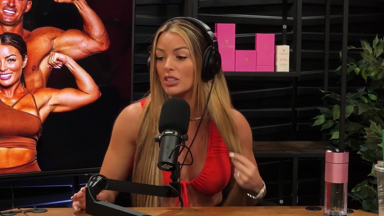 y2mate_is_-_Ep_21_-_Power_Alphas_Podcast__Behind_the_Scenes_of_the_WWE___Mandy_Saccomano___Sabby_Piscitelli-56w6yl4r2MY-720p-1711402344_mp41779.jpg