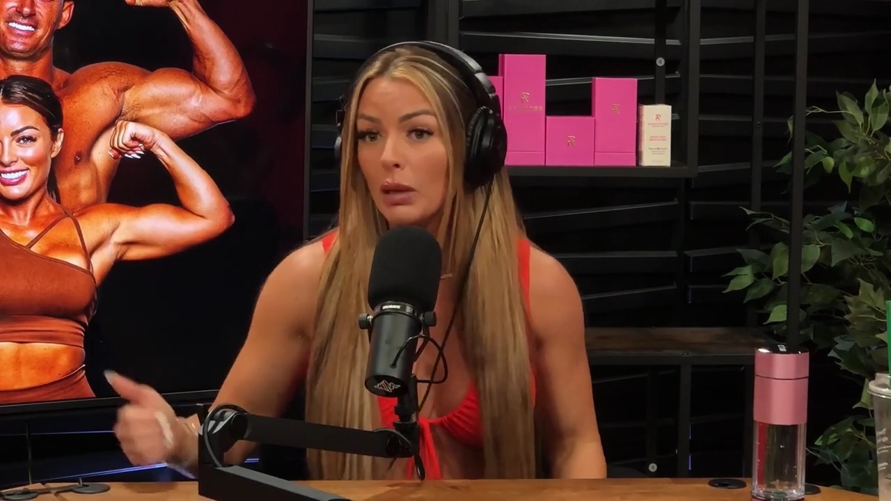 y2mate_is_-_Ep_21_-_Power_Alphas_Podcast__Behind_the_Scenes_of_the_WWE___Mandy_Saccomano___Sabby_Piscitelli-56w6yl4r2MY-720p-1711402344_mp41780.jpg