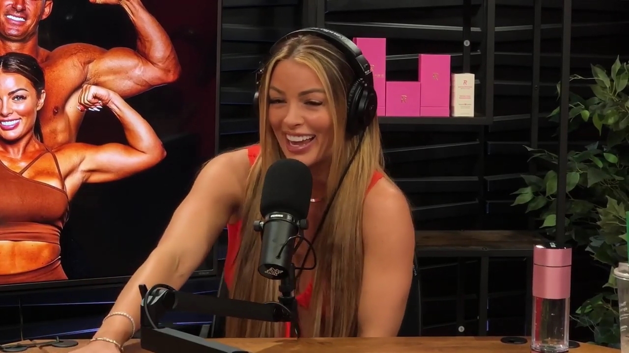 y2mate_is_-_Ep_21_-_Power_Alphas_Podcast__Behind_the_Scenes_of_the_WWE___Mandy_Saccomano___Sabby_Piscitelli-56w6yl4r2MY-720p-1711402344_mp41803.jpg