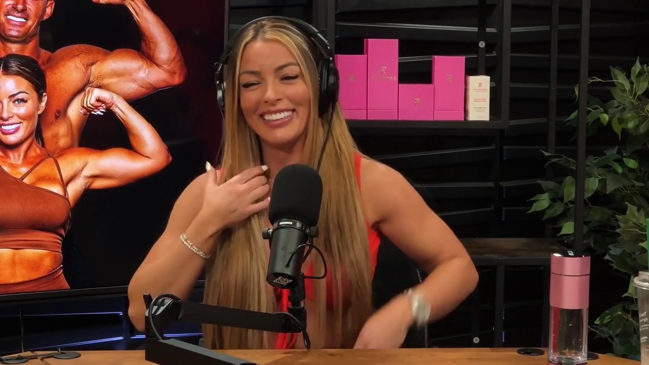 y2mate_is_-_Ep_21_-_Power_Alphas_Podcast__Behind_the_Scenes_of_the_WWE___Mandy_Saccomano___Sabby_Piscitelli-56w6yl4r2MY-720p-1711402344_mp41804.jpg