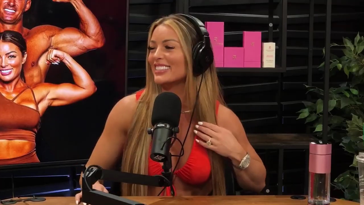y2mate_is_-_Ep_21_-_Power_Alphas_Podcast__Behind_the_Scenes_of_the_WWE___Mandy_Saccomano___Sabby_Piscitelli-56w6yl4r2MY-720p-1711402344_mp41807.jpg