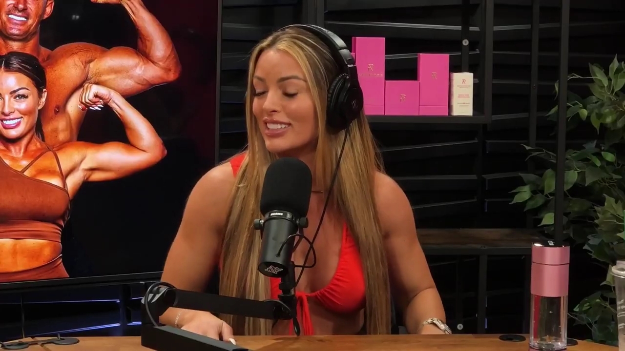 y2mate_is_-_Ep_21_-_Power_Alphas_Podcast__Behind_the_Scenes_of_the_WWE___Mandy_Saccomano___Sabby_Piscitelli-56w6yl4r2MY-720p-1711402344_mp41809.jpg