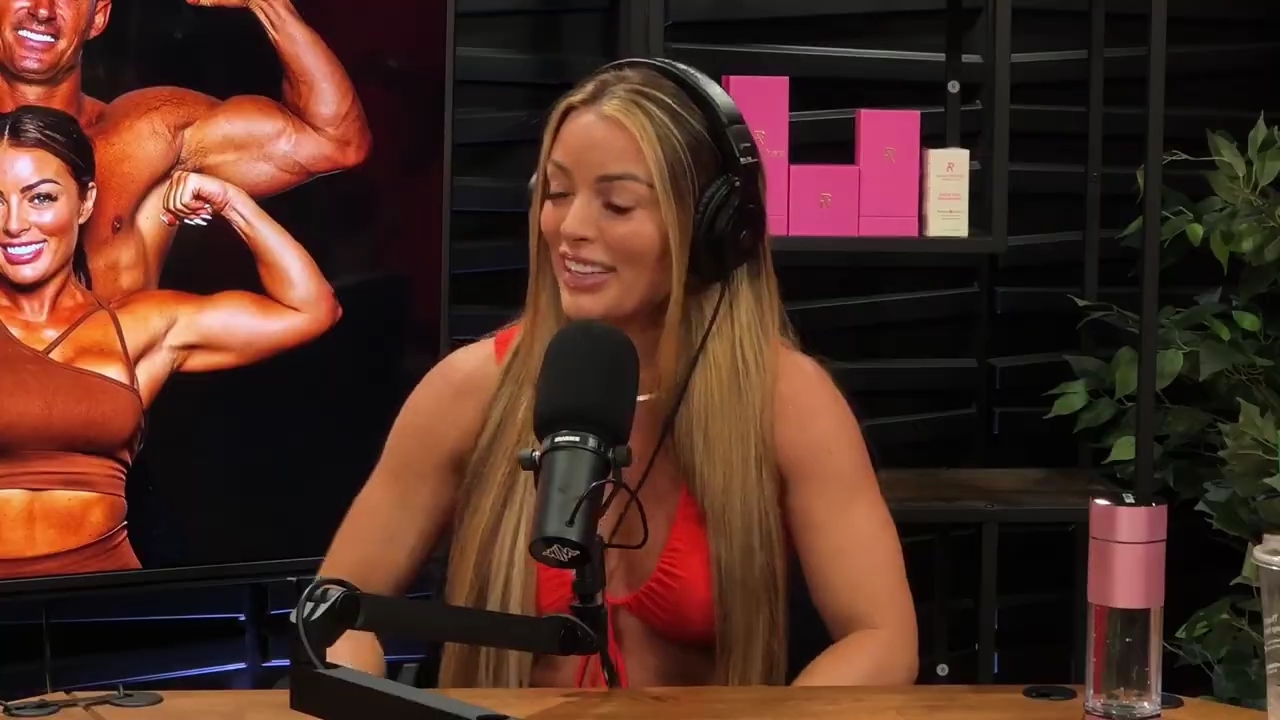 y2mate_is_-_Ep_21_-_Power_Alphas_Podcast__Behind_the_Scenes_of_the_WWE___Mandy_Saccomano___Sabby_Piscitelli-56w6yl4r2MY-720p-1711402344_mp41810.jpg