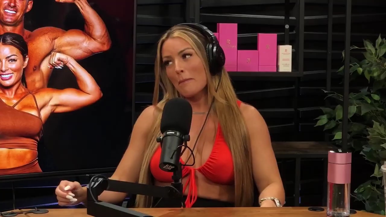 y2mate_is_-_Ep_21_-_Power_Alphas_Podcast__Behind_the_Scenes_of_the_WWE___Mandy_Saccomano___Sabby_Piscitelli-56w6yl4r2MY-720p-1711402344_mp41840.jpg
