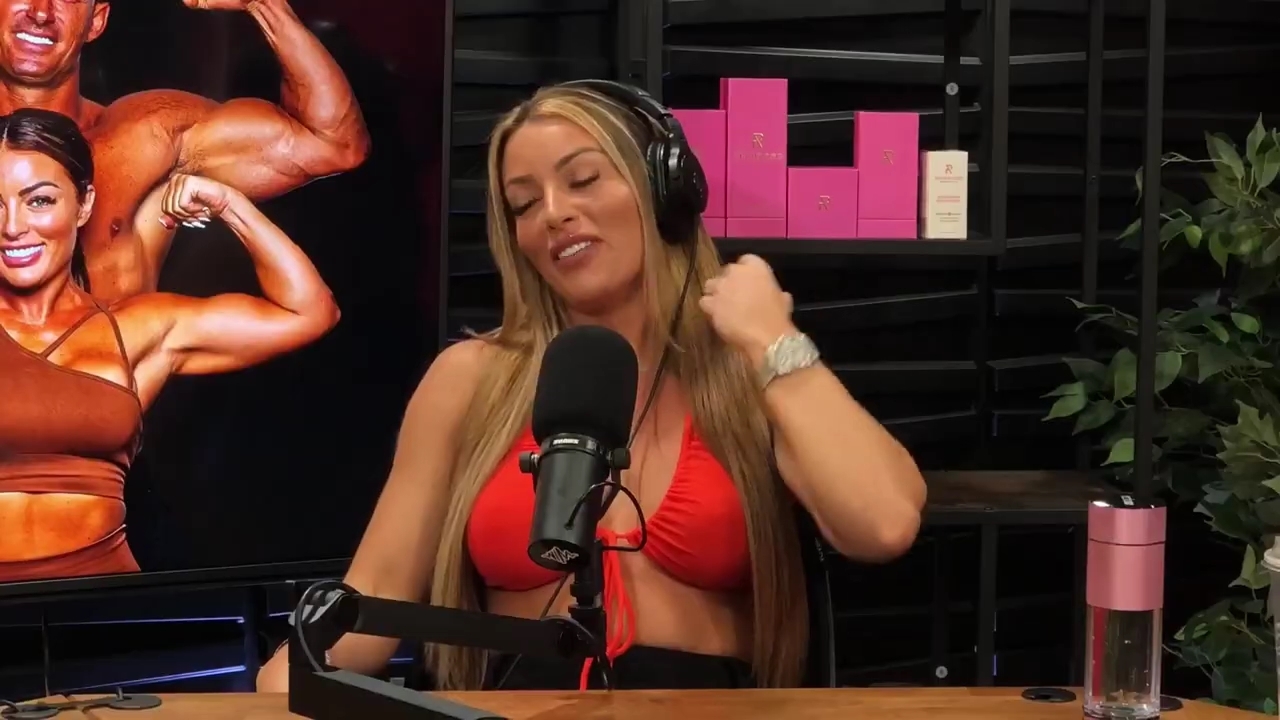 y2mate_is_-_Ep_21_-_Power_Alphas_Podcast__Behind_the_Scenes_of_the_WWE___Mandy_Saccomano___Sabby_Piscitelli-56w6yl4r2MY-720p-1711402344_mp41848.jpg