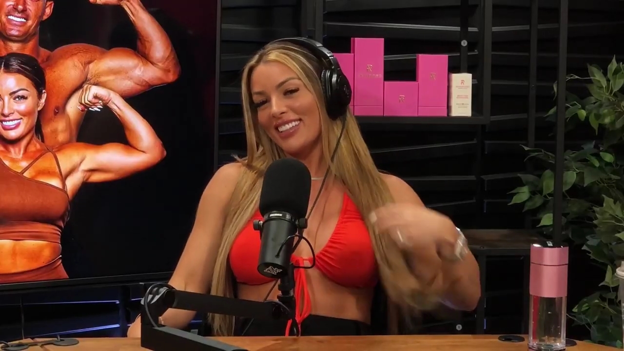 y2mate_is_-_Ep_21_-_Power_Alphas_Podcast__Behind_the_Scenes_of_the_WWE___Mandy_Saccomano___Sabby_Piscitelli-56w6yl4r2MY-720p-1711402344_mp41849.jpg