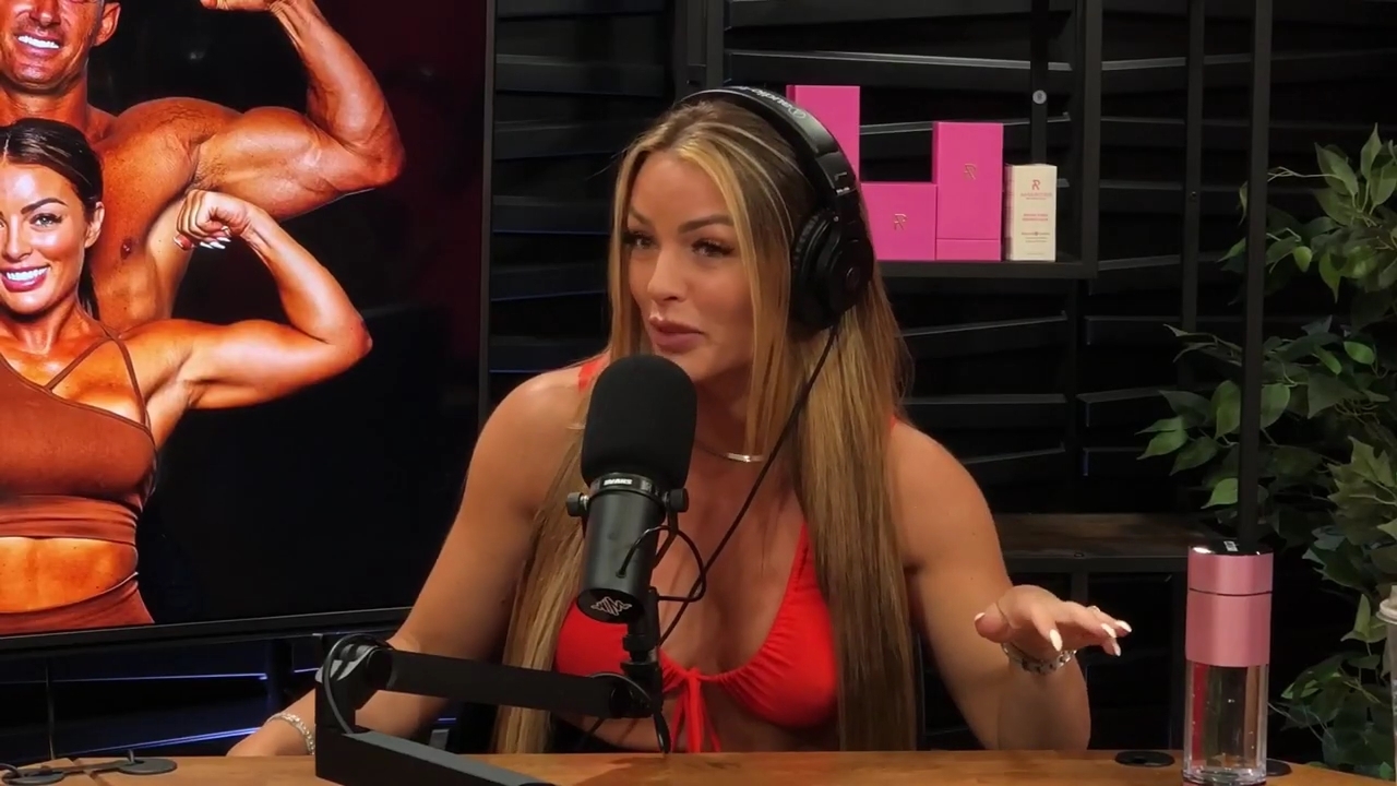 y2mate_is_-_Ep_21_-_Power_Alphas_Podcast__Behind_the_Scenes_of_the_WWE___Mandy_Saccomano___Sabby_Piscitelli-56w6yl4r2MY-720p-1711402344_mp41852.jpg