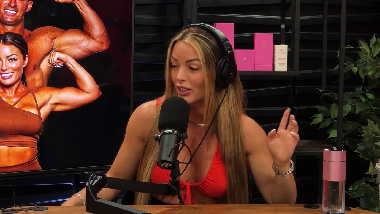 y2mate_is_-_Ep_21_-_Power_Alphas_Podcast__Behind_the_Scenes_of_the_WWE___Mandy_Saccomano___Sabby_Piscitelli-56w6yl4r2MY-720p-1711402344_mp41853.jpg