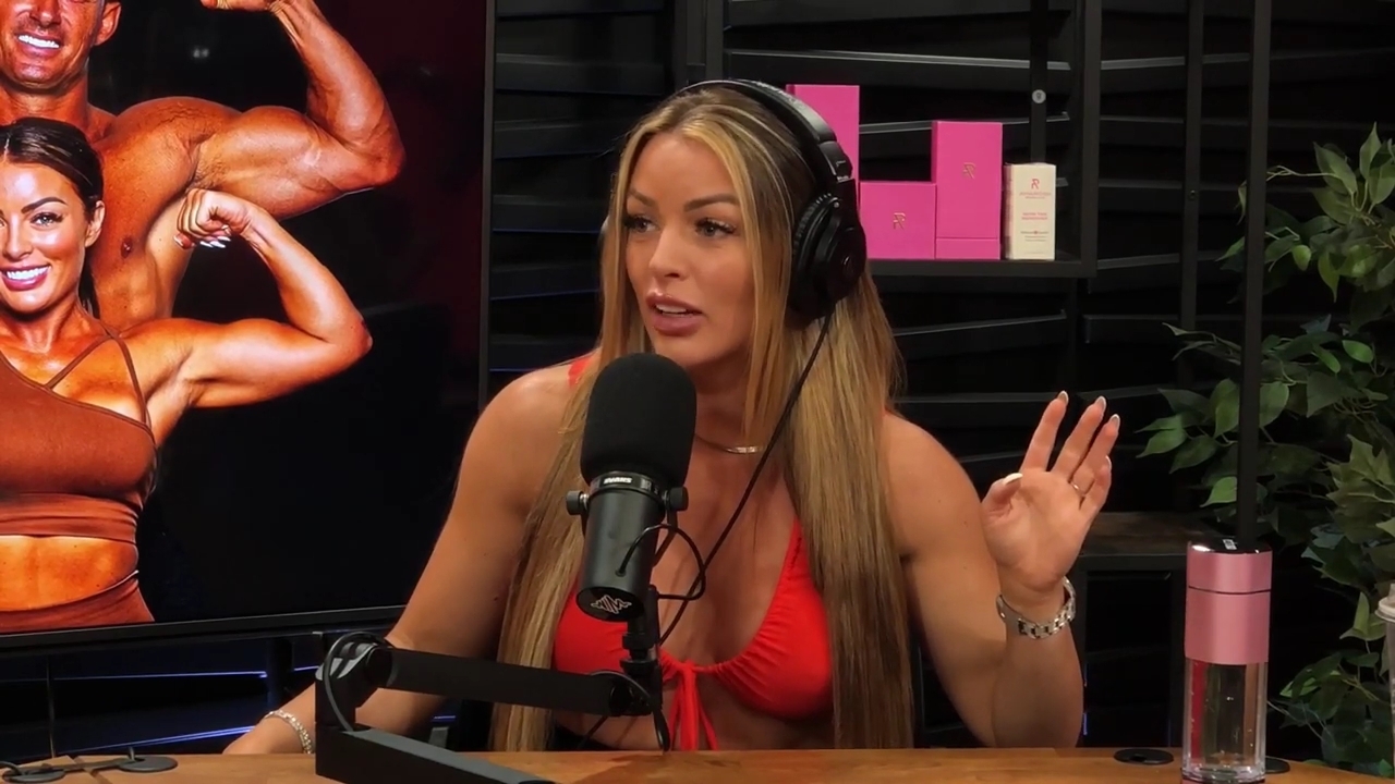 y2mate_is_-_Ep_21_-_Power_Alphas_Podcast__Behind_the_Scenes_of_the_WWE___Mandy_Saccomano___Sabby_Piscitelli-56w6yl4r2MY-720p-1711402344_mp41855.jpg