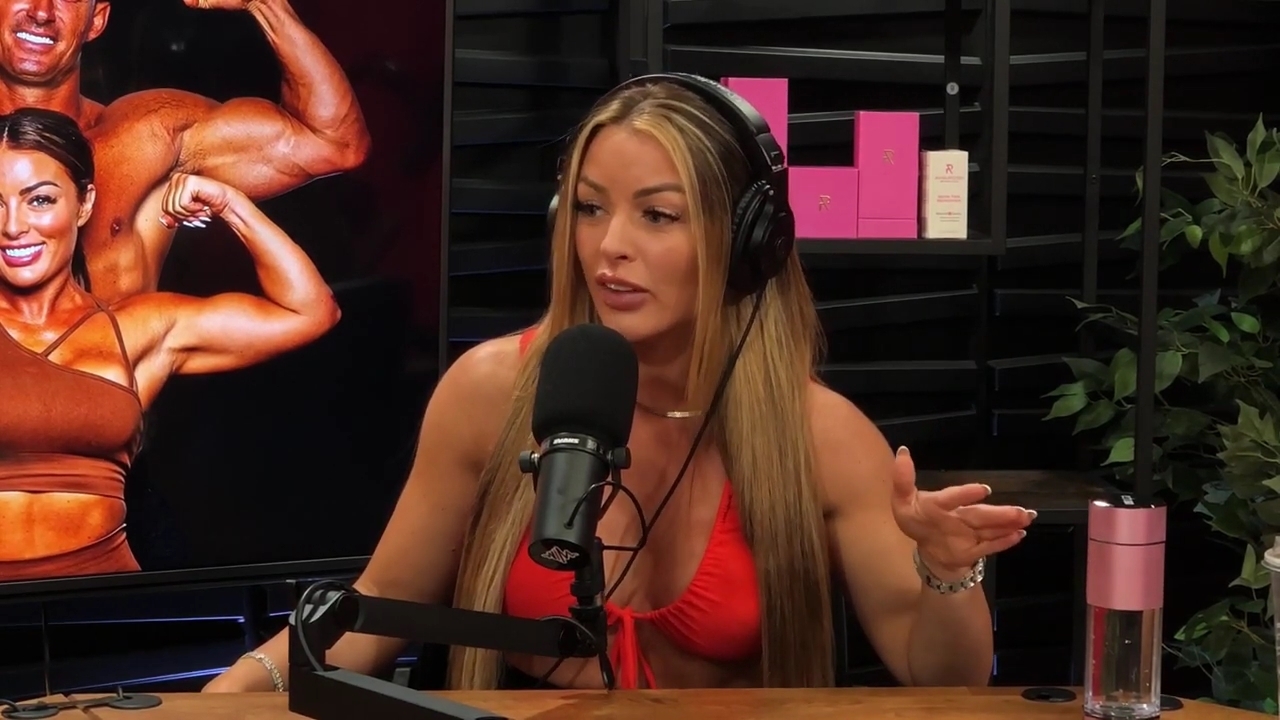 y2mate_is_-_Ep_21_-_Power_Alphas_Podcast__Behind_the_Scenes_of_the_WWE___Mandy_Saccomano___Sabby_Piscitelli-56w6yl4r2MY-720p-1711402344_mp41856.jpg