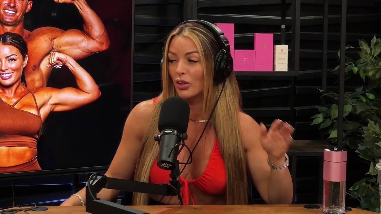 y2mate_is_-_Ep_21_-_Power_Alphas_Podcast__Behind_the_Scenes_of_the_WWE___Mandy_Saccomano___Sabby_Piscitelli-56w6yl4r2MY-720p-1711402344_mp41860.jpg