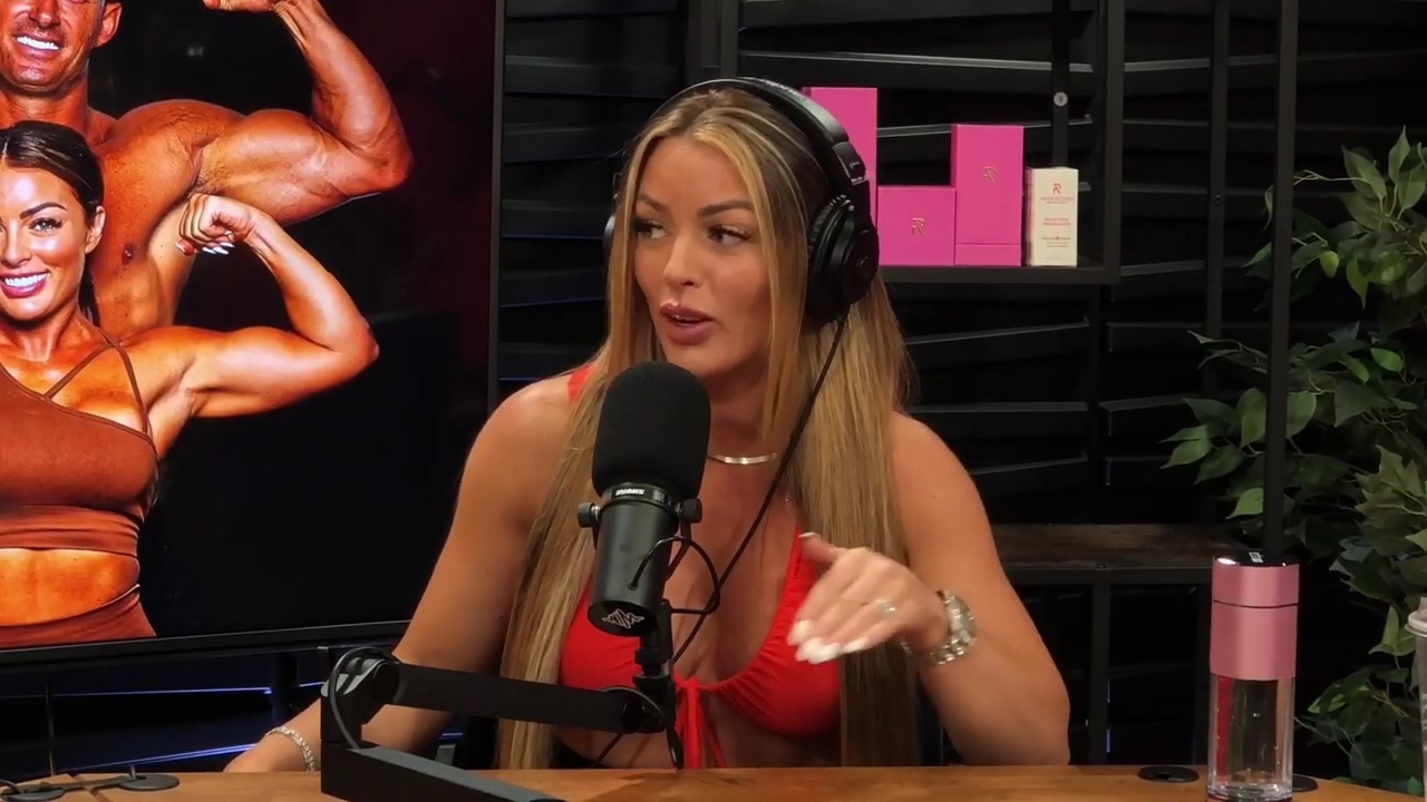 y2mate_is_-_Ep_21_-_Power_Alphas_Podcast__Behind_the_Scenes_of_the_WWE___Mandy_Saccomano___Sabby_Piscitelli-56w6yl4r2MY-720p-1711402344_mp41861.jpg