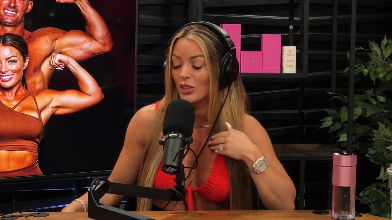 y2mate_is_-_Ep_21_-_Power_Alphas_Podcast__Behind_the_Scenes_of_the_WWE___Mandy_Saccomano___Sabby_Piscitelli-56w6yl4r2MY-720p-1711402344_mp41862.jpg