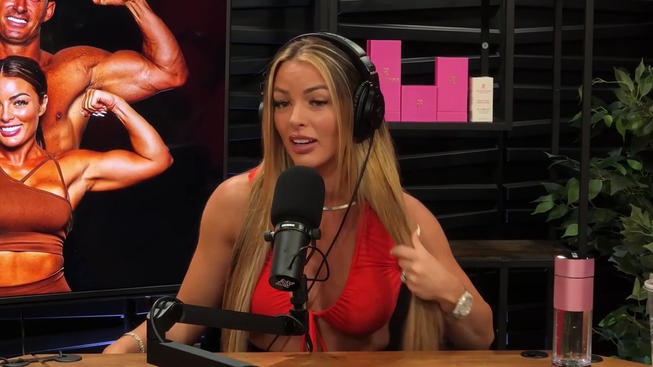 y2mate_is_-_Ep_21_-_Power_Alphas_Podcast__Behind_the_Scenes_of_the_WWE___Mandy_Saccomano___Sabby_Piscitelli-56w6yl4r2MY-720p-1711402344_mp41863.jpg