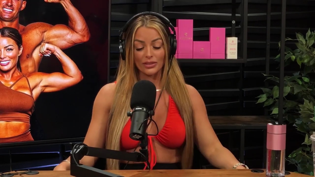 y2mate_is_-_Ep_21_-_Power_Alphas_Podcast__Behind_the_Scenes_of_the_WWE___Mandy_Saccomano___Sabby_Piscitelli-56w6yl4r2MY-720p-1711402344_mp41864.jpg