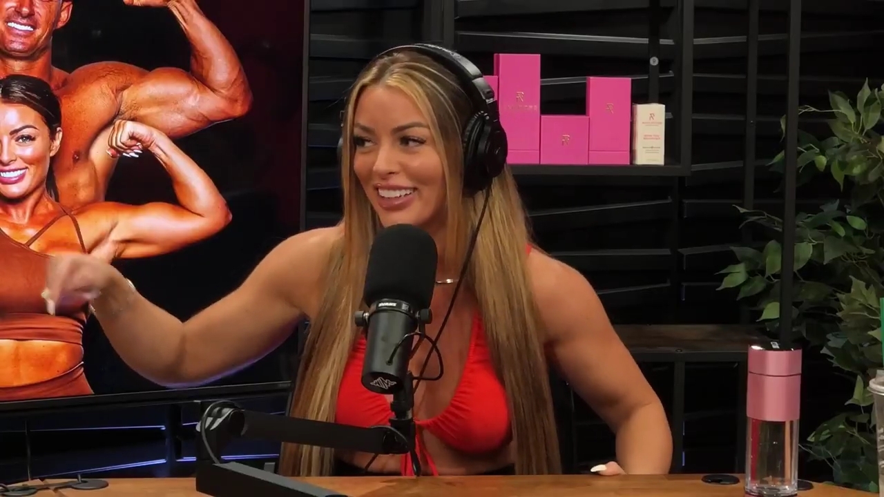 y2mate_is_-_Ep_21_-_Power_Alphas_Podcast__Behind_the_Scenes_of_the_WWE___Mandy_Saccomano___Sabby_Piscitelli-56w6yl4r2MY-720p-1711402344_mp41871.jpg
