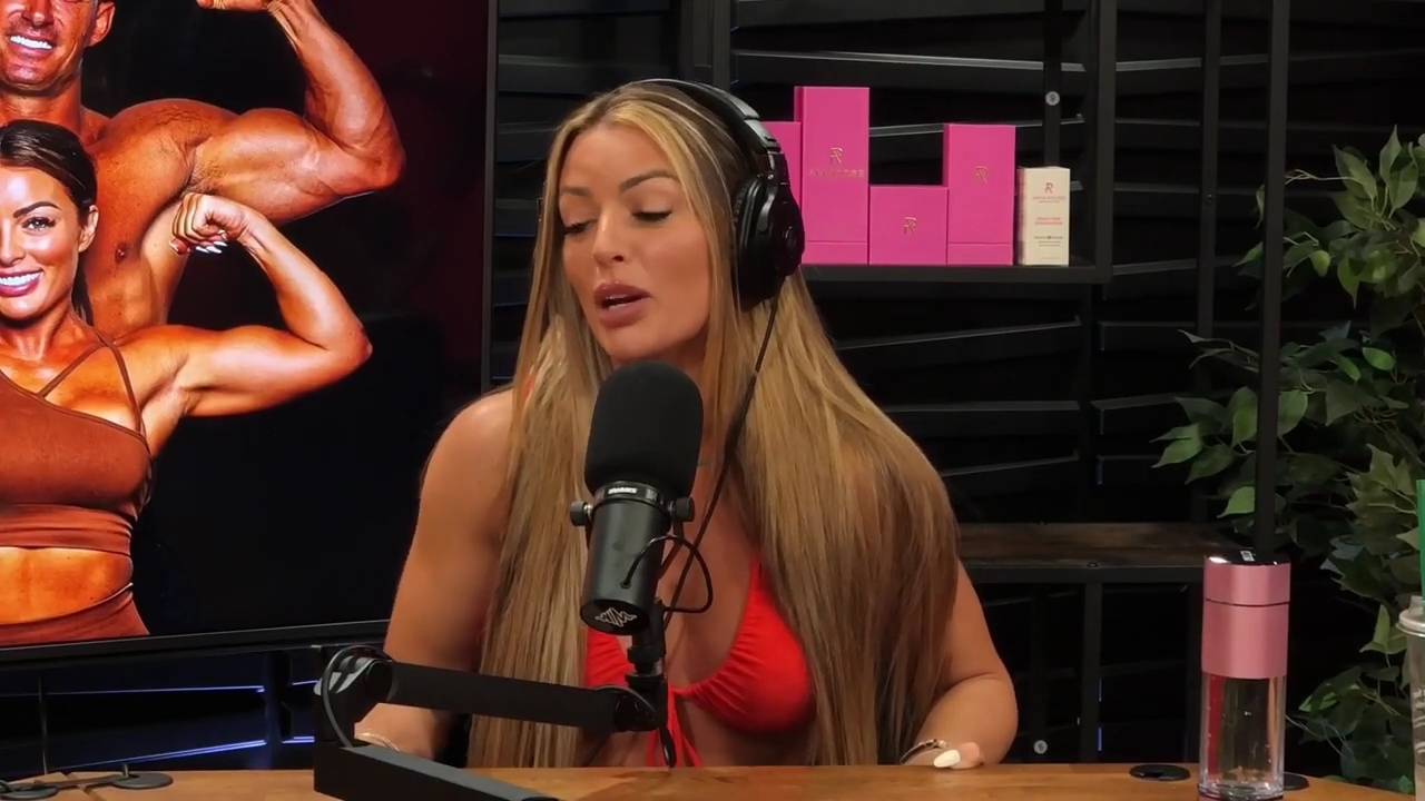 y2mate_is_-_Ep_21_-_Power_Alphas_Podcast__Behind_the_Scenes_of_the_WWE___Mandy_Saccomano___Sabby_Piscitelli-56w6yl4r2MY-720p-1711402344_mp41878.jpg