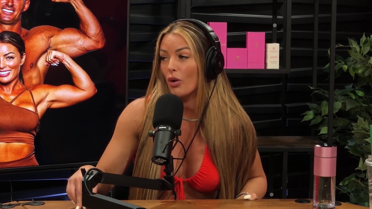 y2mate_is_-_Ep_21_-_Power_Alphas_Podcast__Behind_the_Scenes_of_the_WWE___Mandy_Saccomano___Sabby_Piscitelli-56w6yl4r2MY-720p-1711402344_mp41882.jpg