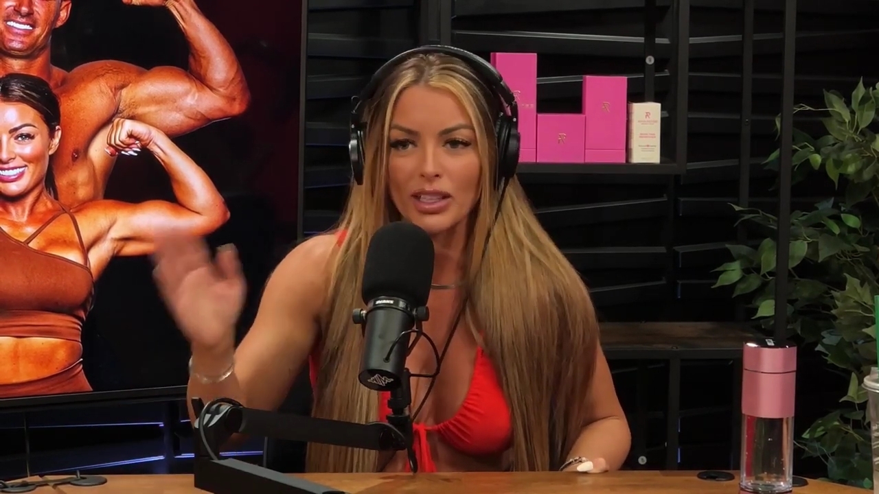 y2mate_is_-_Ep_21_-_Power_Alphas_Podcast__Behind_the_Scenes_of_the_WWE___Mandy_Saccomano___Sabby_Piscitelli-56w6yl4r2MY-720p-1711402344_mp41884.jpg