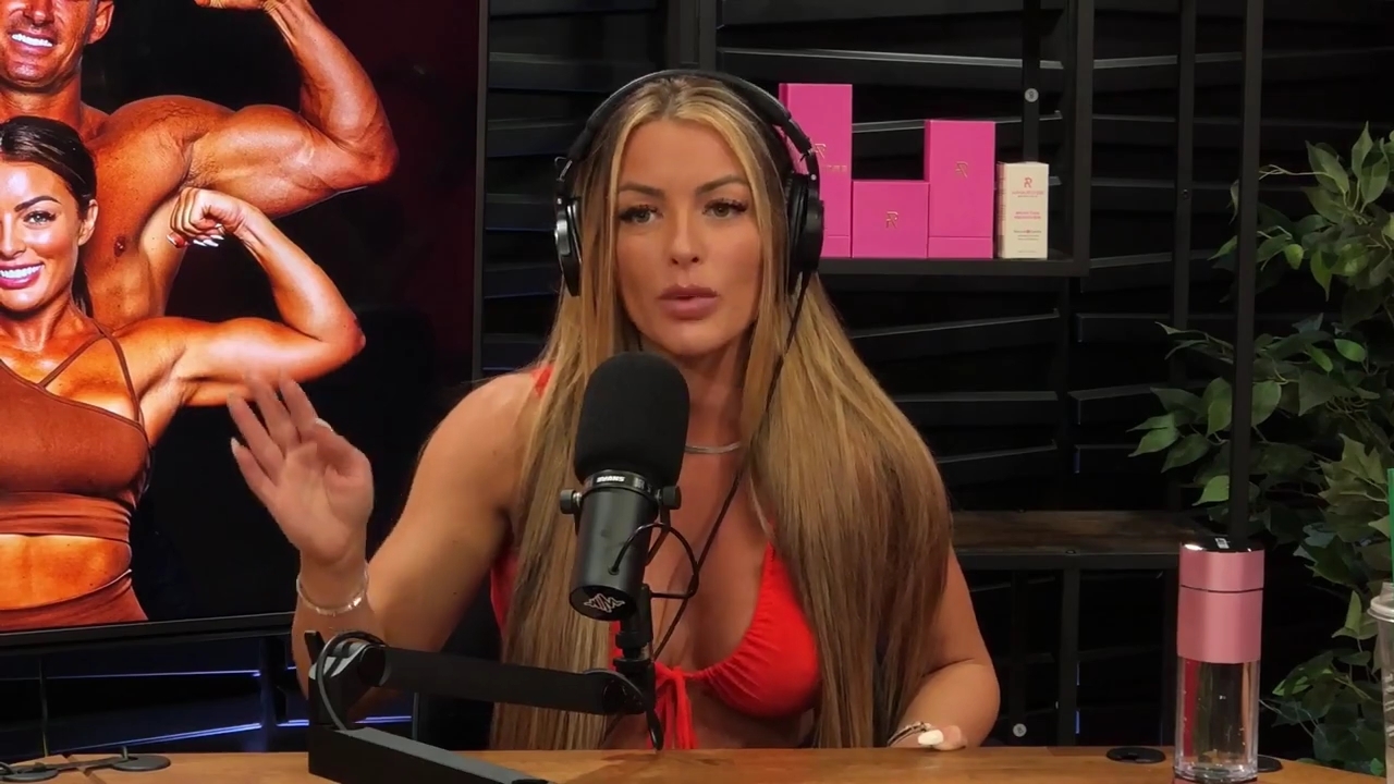 y2mate_is_-_Ep_21_-_Power_Alphas_Podcast__Behind_the_Scenes_of_the_WWE___Mandy_Saccomano___Sabby_Piscitelli-56w6yl4r2MY-720p-1711402344_mp41885.jpg
