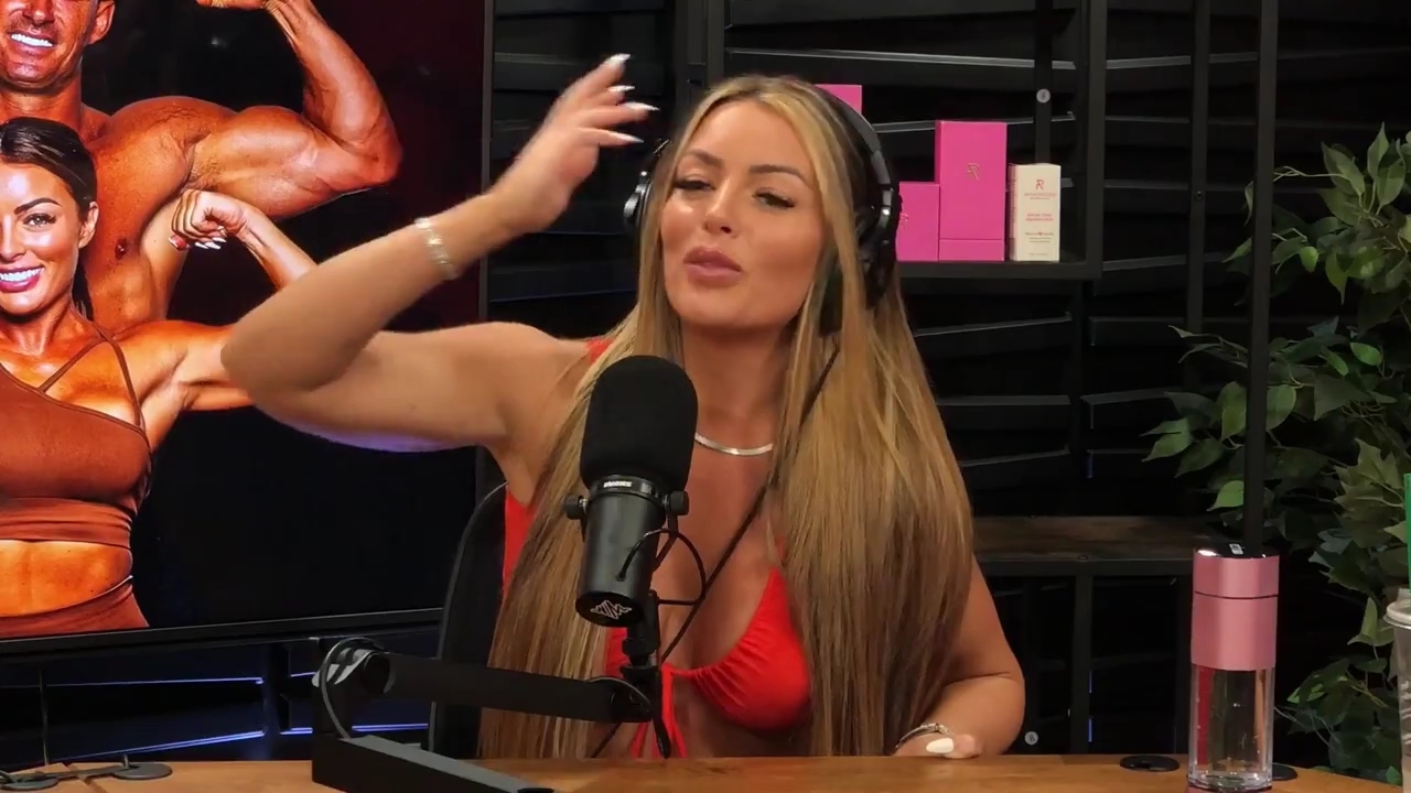 y2mate_is_-_Ep_21_-_Power_Alphas_Podcast__Behind_the_Scenes_of_the_WWE___Mandy_Saccomano___Sabby_Piscitelli-56w6yl4r2MY-720p-1711402344_mp41890.jpg