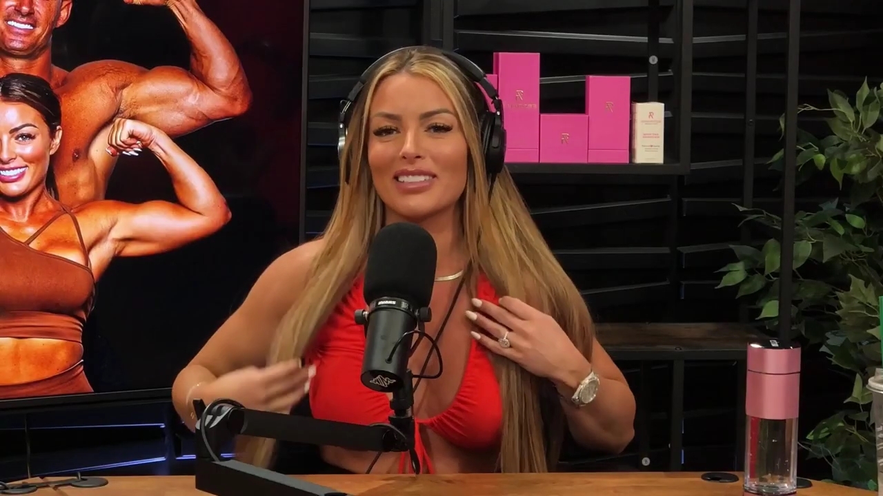 y2mate_is_-_Ep_21_-_Power_Alphas_Podcast__Behind_the_Scenes_of_the_WWE___Mandy_Saccomano___Sabby_Piscitelli-56w6yl4r2MY-720p-1711402344_mp41892.jpg