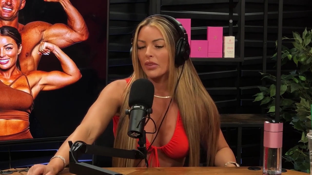 y2mate_is_-_Ep_21_-_Power_Alphas_Podcast__Behind_the_Scenes_of_the_WWE___Mandy_Saccomano___Sabby_Piscitelli-56w6yl4r2MY-720p-1711402344_mp41897.jpg