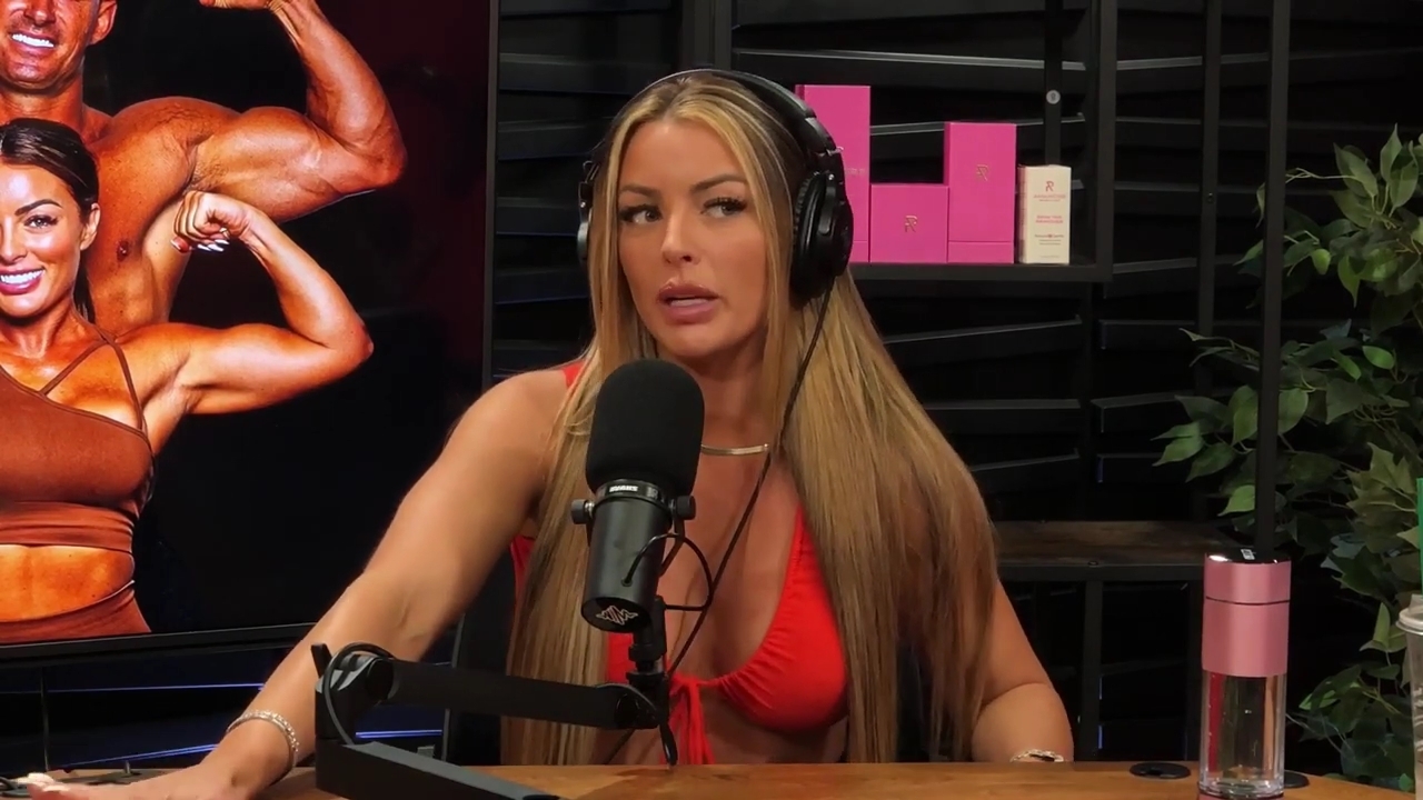 y2mate_is_-_Ep_21_-_Power_Alphas_Podcast__Behind_the_Scenes_of_the_WWE___Mandy_Saccomano___Sabby_Piscitelli-56w6yl4r2MY-720p-1711402344_mp41898.jpg