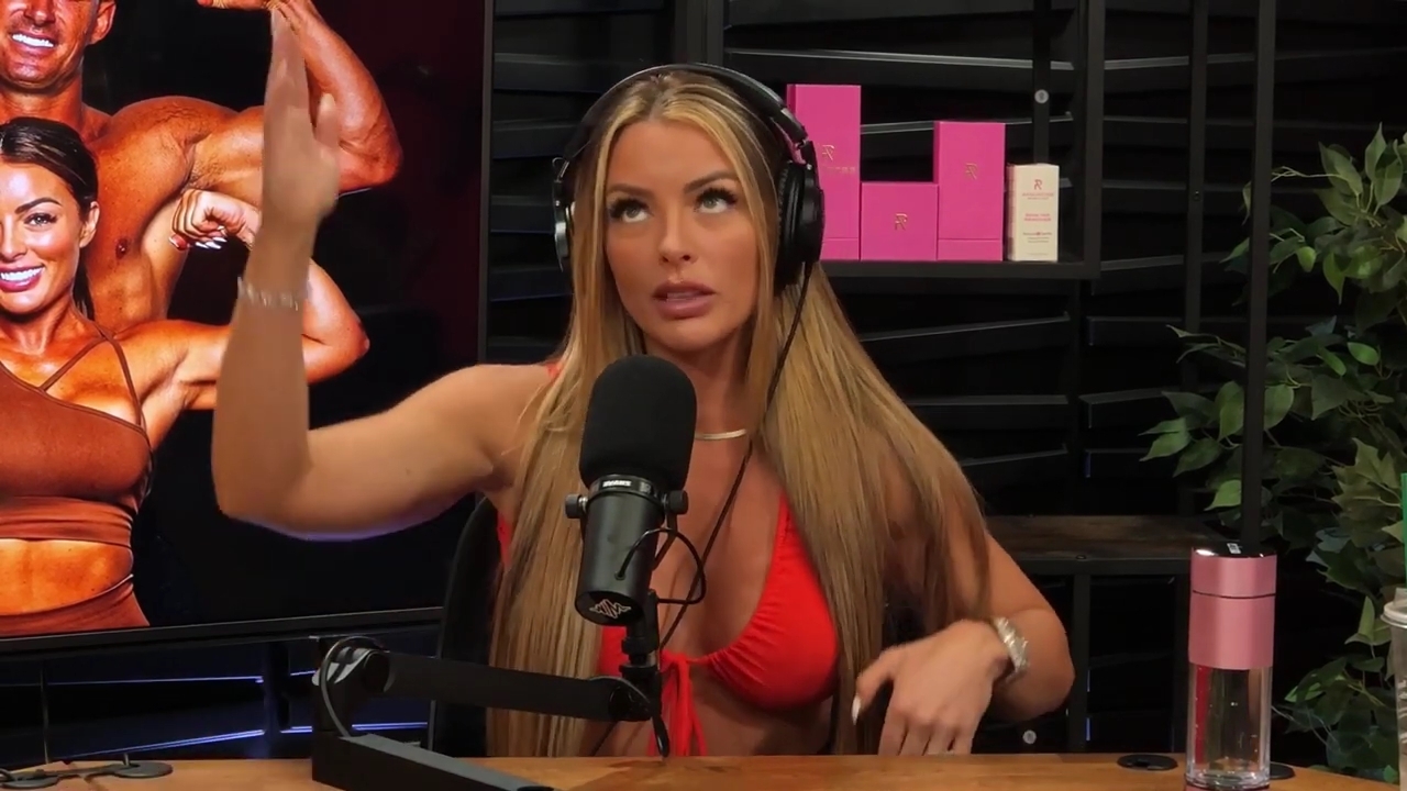 y2mate_is_-_Ep_21_-_Power_Alphas_Podcast__Behind_the_Scenes_of_the_WWE___Mandy_Saccomano___Sabby_Piscitelli-56w6yl4r2MY-720p-1711402344_mp41899.jpg