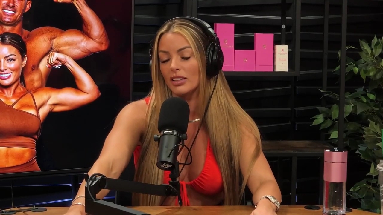 y2mate_is_-_Ep_21_-_Power_Alphas_Podcast__Behind_the_Scenes_of_the_WWE___Mandy_Saccomano___Sabby_Piscitelli-56w6yl4r2MY-720p-1711402344_mp41904.jpg