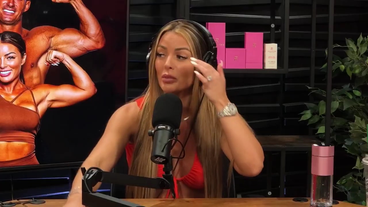 y2mate_is_-_Ep_21_-_Power_Alphas_Podcast__Behind_the_Scenes_of_the_WWE___Mandy_Saccomano___Sabby_Piscitelli-56w6yl4r2MY-720p-1711402344_mp41907.jpg