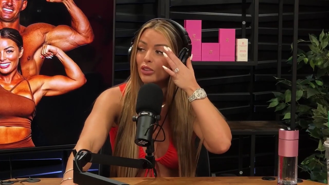 y2mate_is_-_Ep_21_-_Power_Alphas_Podcast__Behind_the_Scenes_of_the_WWE___Mandy_Saccomano___Sabby_Piscitelli-56w6yl4r2MY-720p-1711402344_mp41908.jpg