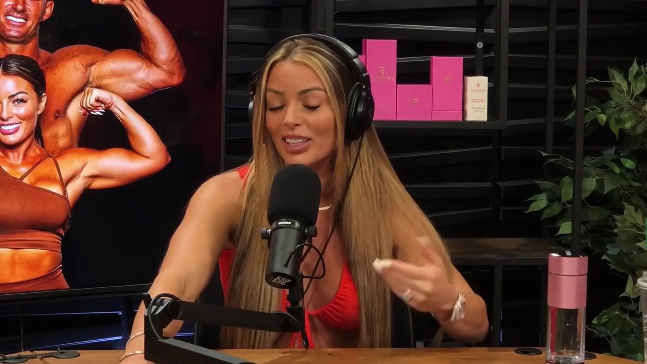 y2mate_is_-_Ep_21_-_Power_Alphas_Podcast__Behind_the_Scenes_of_the_WWE___Mandy_Saccomano___Sabby_Piscitelli-56w6yl4r2MY-720p-1711402344_mp41912.jpg