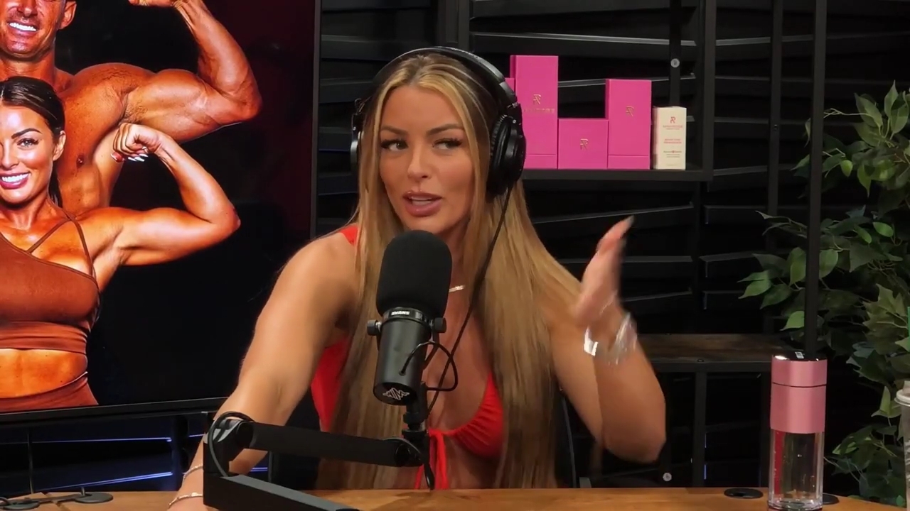 y2mate_is_-_Ep_21_-_Power_Alphas_Podcast__Behind_the_Scenes_of_the_WWE___Mandy_Saccomano___Sabby_Piscitelli-56w6yl4r2MY-720p-1711402344_mp41913.jpg