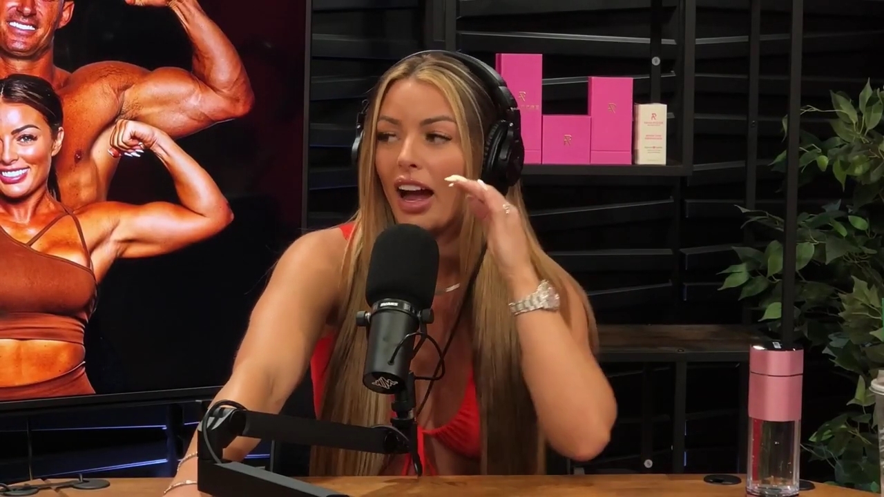 y2mate_is_-_Ep_21_-_Power_Alphas_Podcast__Behind_the_Scenes_of_the_WWE___Mandy_Saccomano___Sabby_Piscitelli-56w6yl4r2MY-720p-1711402344_mp41914.jpg